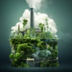 factory-producing-co2-pollution
