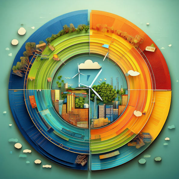 Circular Society